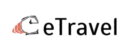 eTravel