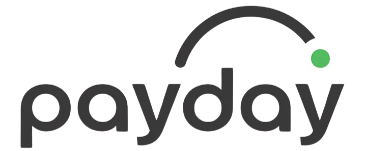 Payday