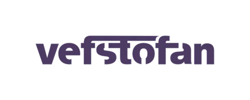 Vefstofan